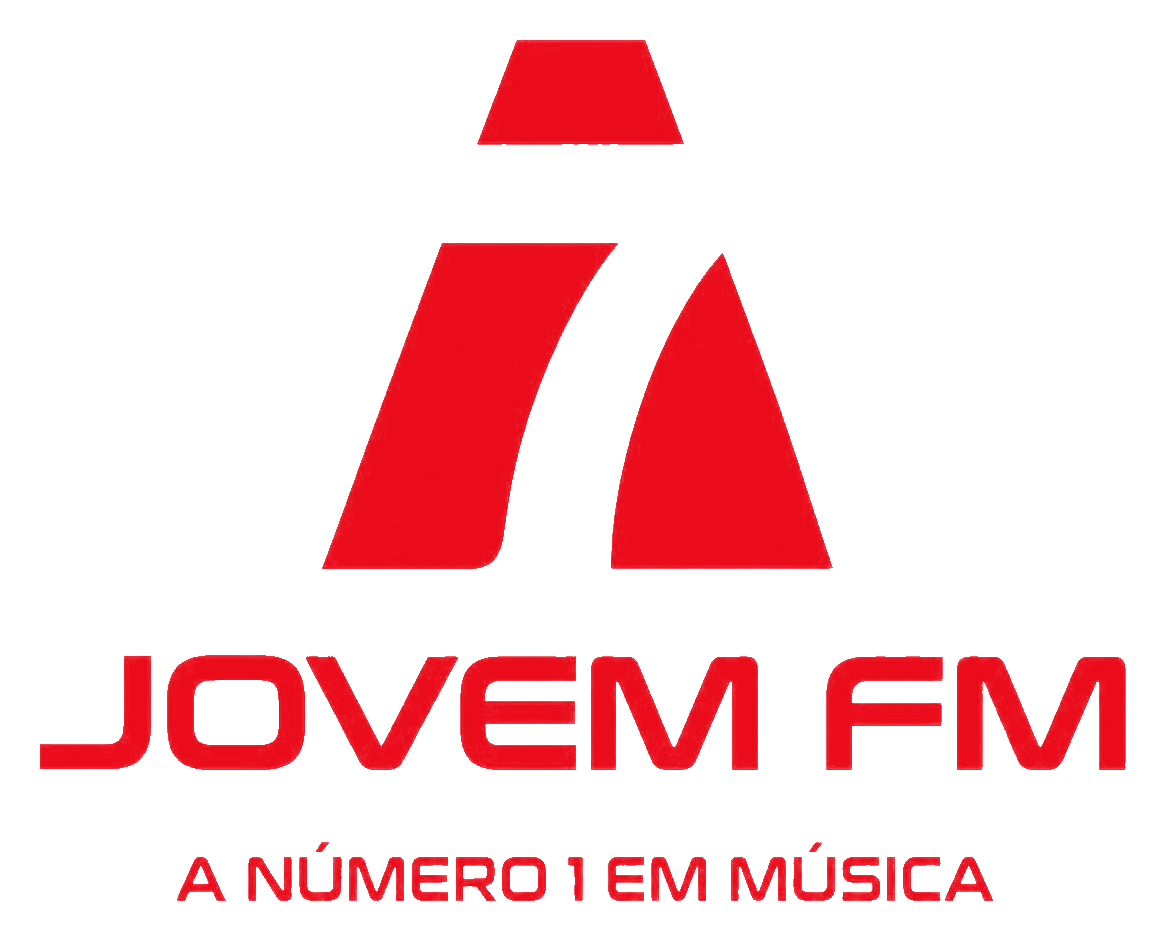 A7 Jovem FM