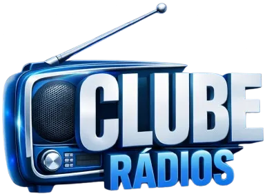 Clube Rádios