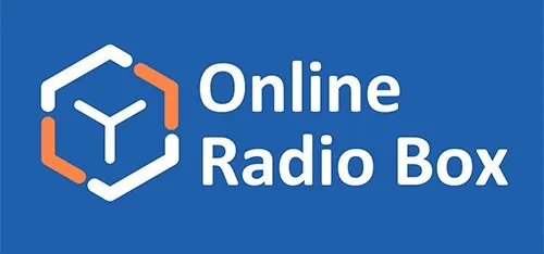Online Radio Box